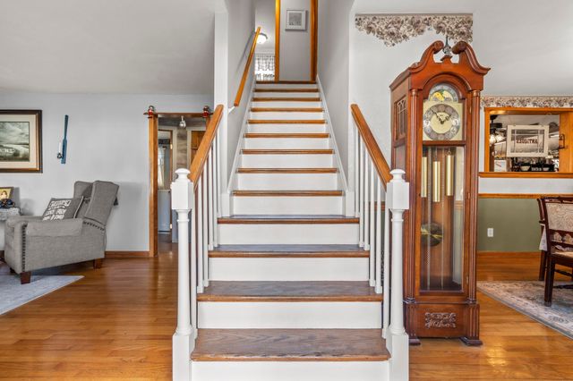 361 Rock Lane, Milford, CT 06460