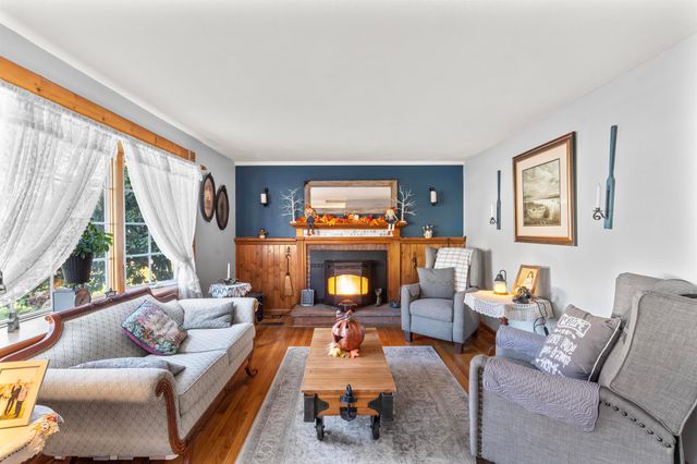 361 Rock Lane, Milford, CT 06460