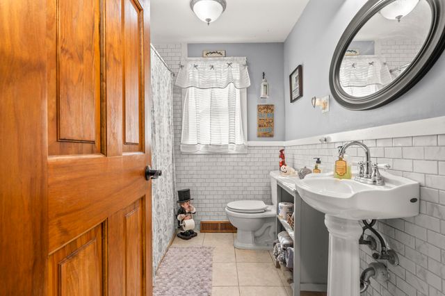 361 Rock Lane, Milford, CT 06460