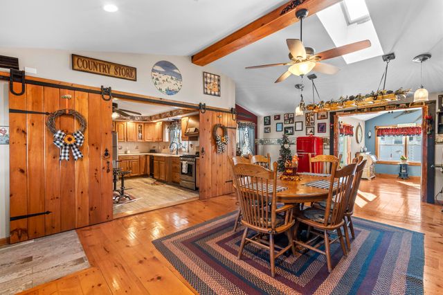 361 Rock Lane, Milford, CT 06460