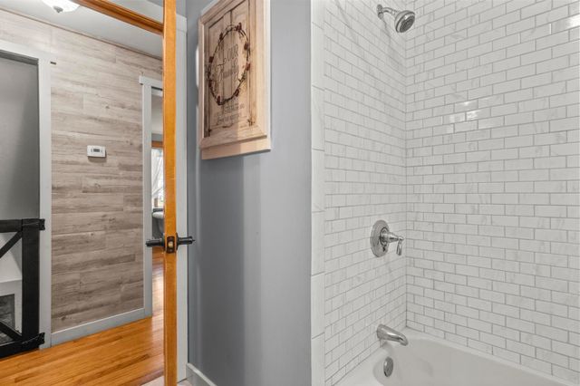 361 Rock Lane, Milford, CT 06460