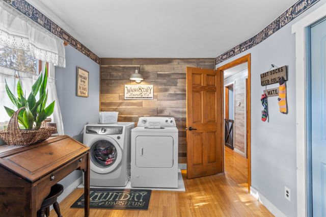 361 Rock Lane, Milford, CT 06460