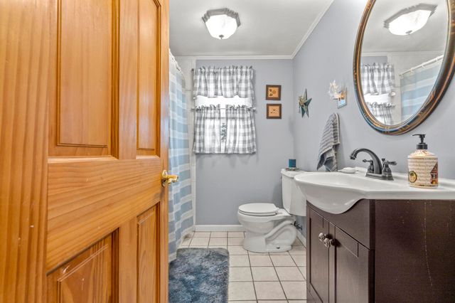 361 Rock Lane, Milford, CT 06460