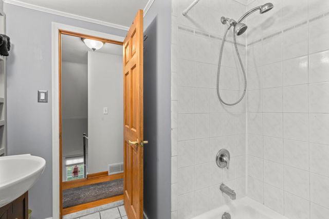 361 Rock Lane, Milford, CT 06460