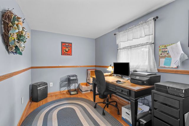 361 Rock Lane, Milford, CT 06460