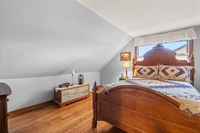 361 Rock Lane, Milford, CT 06460