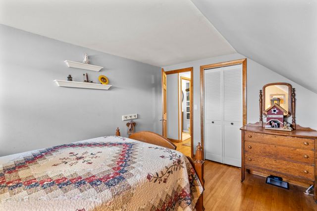 361 Rock Lane, Milford, CT 06460