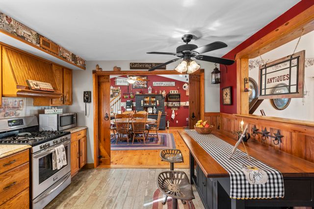 361 Rock Lane, Milford, CT 06460