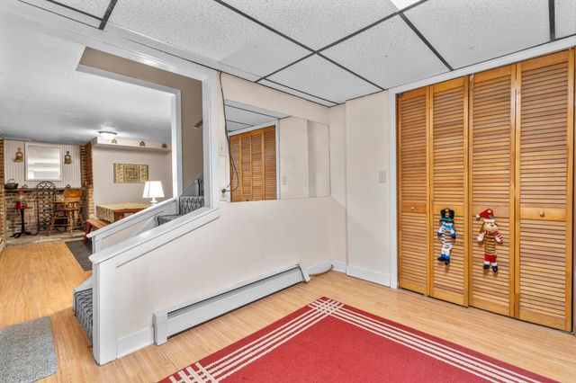 361 Rock Lane, Milford, CT 06460