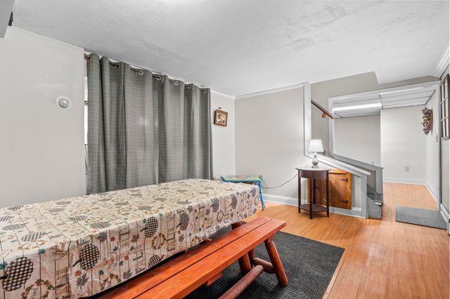 361 Rock Lane, Milford, CT 06460