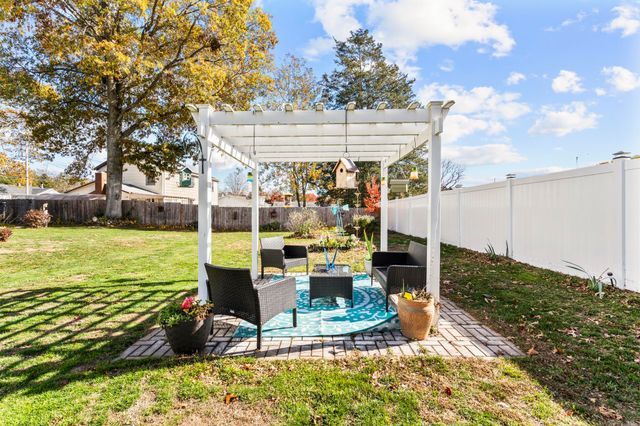 361 Rock Lane, Milford, CT 06460