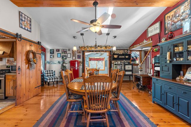 361 Rock Lane, Milford, CT 06460