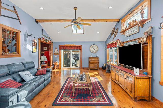 361 Rock Lane, Milford, CT 06460