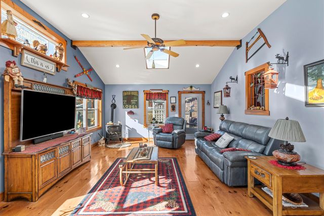 361 Rock Lane, Milford, CT 06460