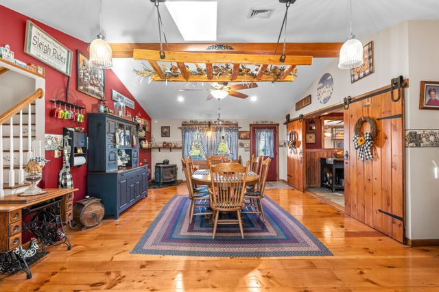 361 Rock Lane, Milford, CT 06460