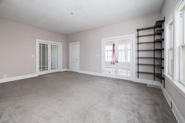 102 S Newton Street, Goodland, IN 47948