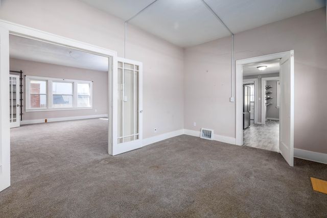 102 S Newton Street, Goodland, IN 47948