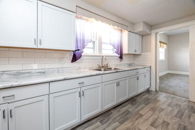 102 S Newton Street, Goodland, IN 47948