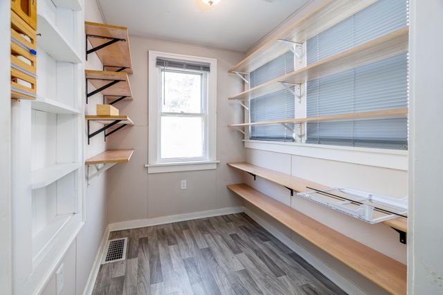 102 S Newton Street, Goodland, IN 47948