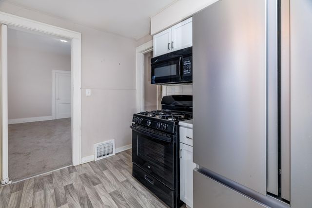 102 S Newton Street, Goodland, IN 47948