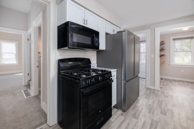 102 S Newton Street, Goodland, IN 47948