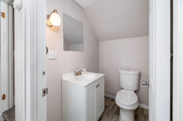 102 S Newton Street, Goodland, IN 47948