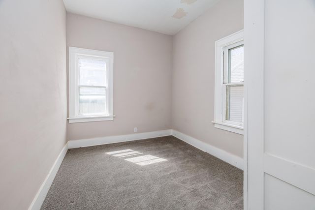 102 S Newton Street, Goodland, IN 47948