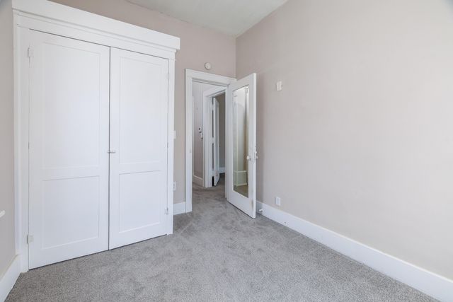 102 S Newton Street, Goodland, IN 47948