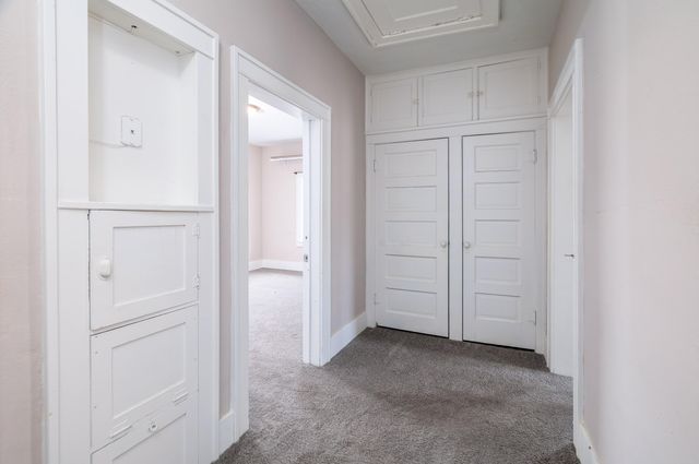 102 S Newton Street, Goodland, IN 47948