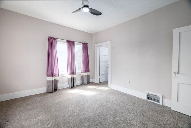 102 S Newton Street, Goodland, IN 47948