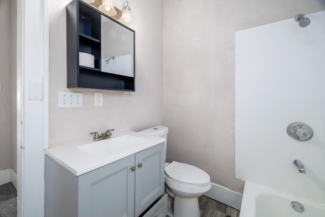 102 S Newton Street, Goodland, IN 47948