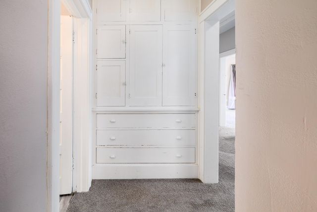 102 S Newton Street, Goodland, IN 47948