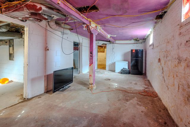 102 S Newton Street, Goodland, IN 47948