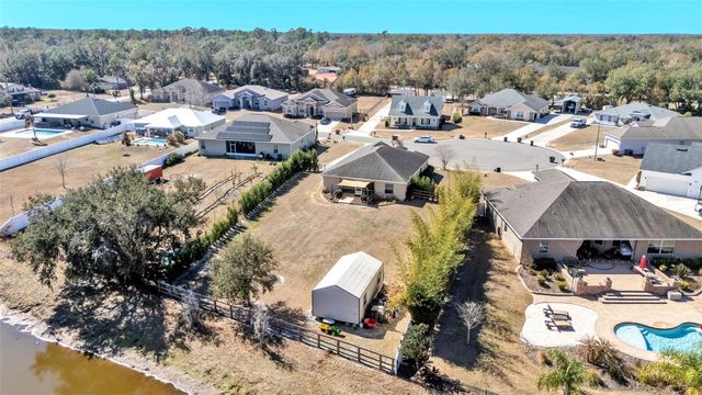 6318 PRESIDENTIAL LANE, Lakeland, FL 33811