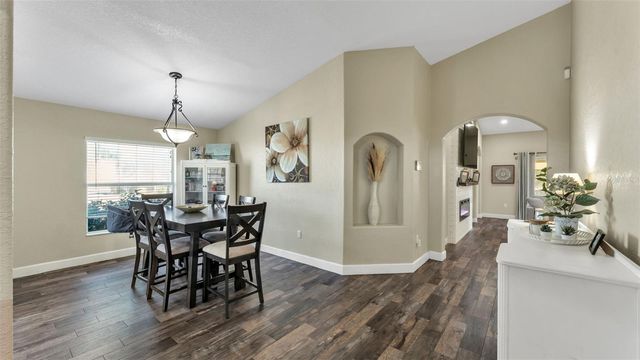 6318 PRESIDENTIAL LANE, Lakeland, FL 33811