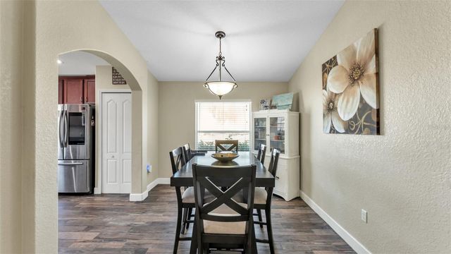 6318 PRESIDENTIAL LANE, Lakeland, FL 33811