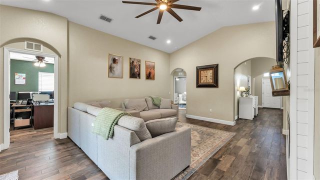 6318 PRESIDENTIAL LANE, Lakeland, FL 33811