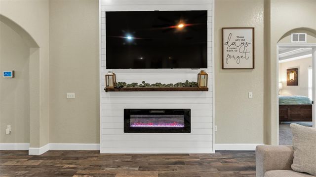 6318 PRESIDENTIAL LANE, Lakeland, FL 33811