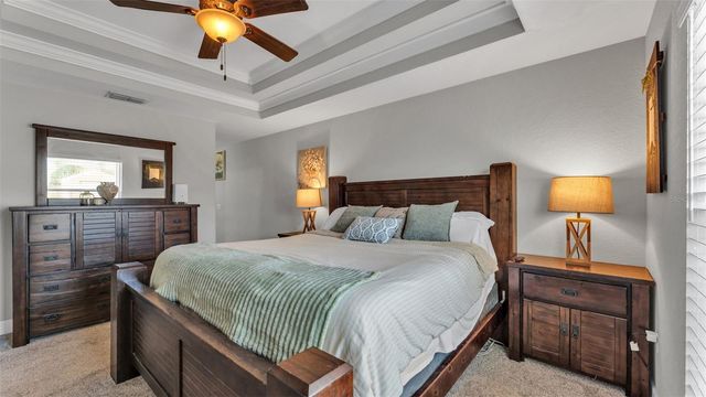 6318 PRESIDENTIAL LANE, Lakeland, FL 33811