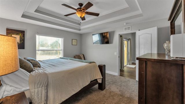 6318 PRESIDENTIAL LANE, Lakeland, FL 33811