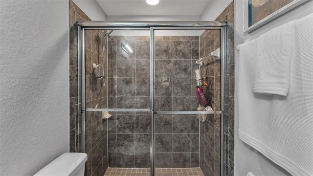 6318 PRESIDENTIAL LANE, Lakeland, FL 33811