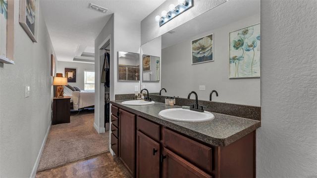 6318 PRESIDENTIAL LANE, Lakeland, FL 33811