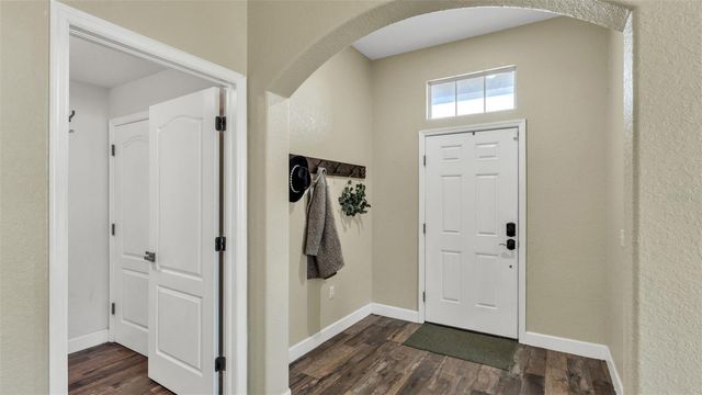 6318 PRESIDENTIAL LANE, Lakeland, FL 33811