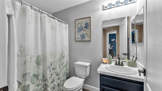 6318 PRESIDENTIAL LANE, Lakeland, FL 33811