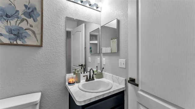 6318 PRESIDENTIAL LANE, Lakeland, FL 33811