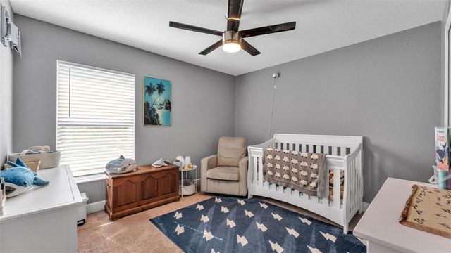 6318 PRESIDENTIAL LANE, Lakeland, FL 33811