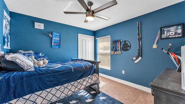 6318 PRESIDENTIAL LANE, Lakeland, FL 33811