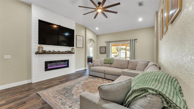 6318 PRESIDENTIAL LANE, Lakeland, FL 33811