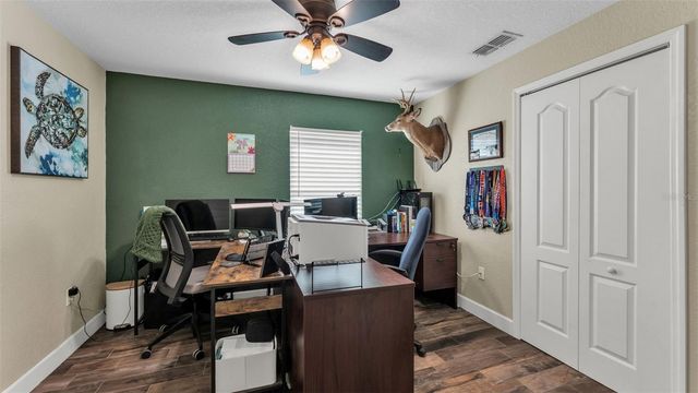 6318 PRESIDENTIAL LANE, Lakeland, FL 33811