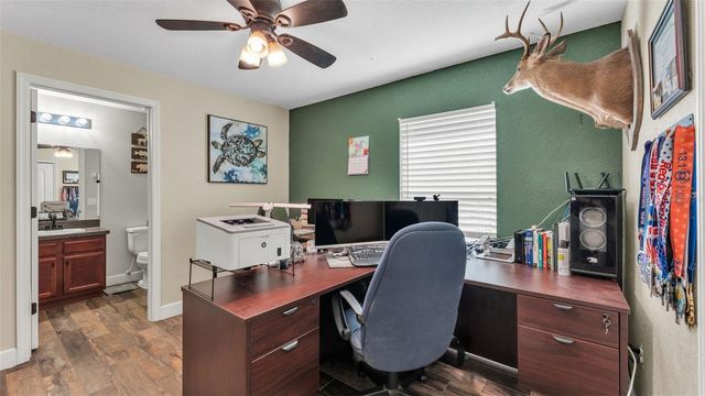 6318 PRESIDENTIAL LANE, Lakeland, FL 33811